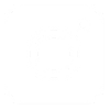 Instagram Dra. Emanuela Pimenta da Fonseca