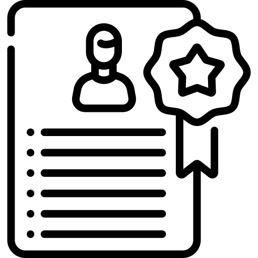 Técnica