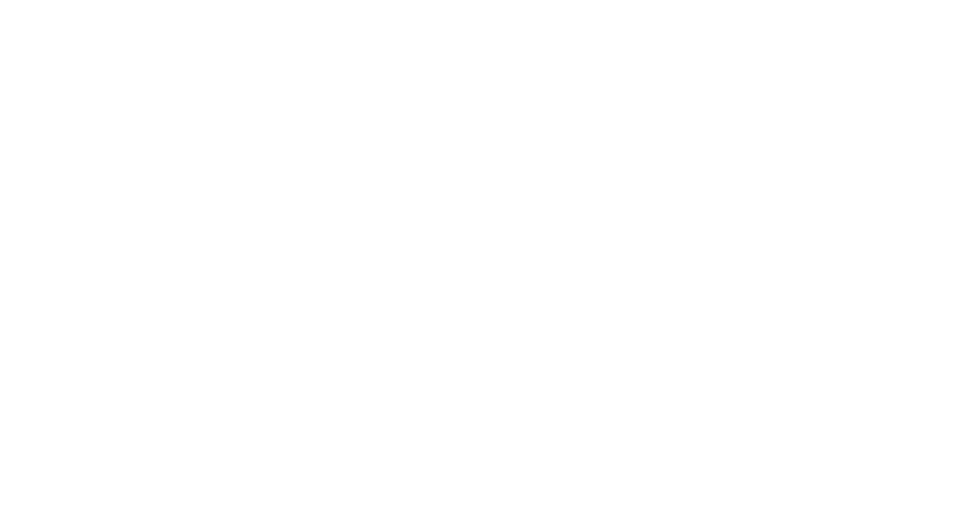 Dra. Emanuela Pimenta da Fonseca - Reumatologia